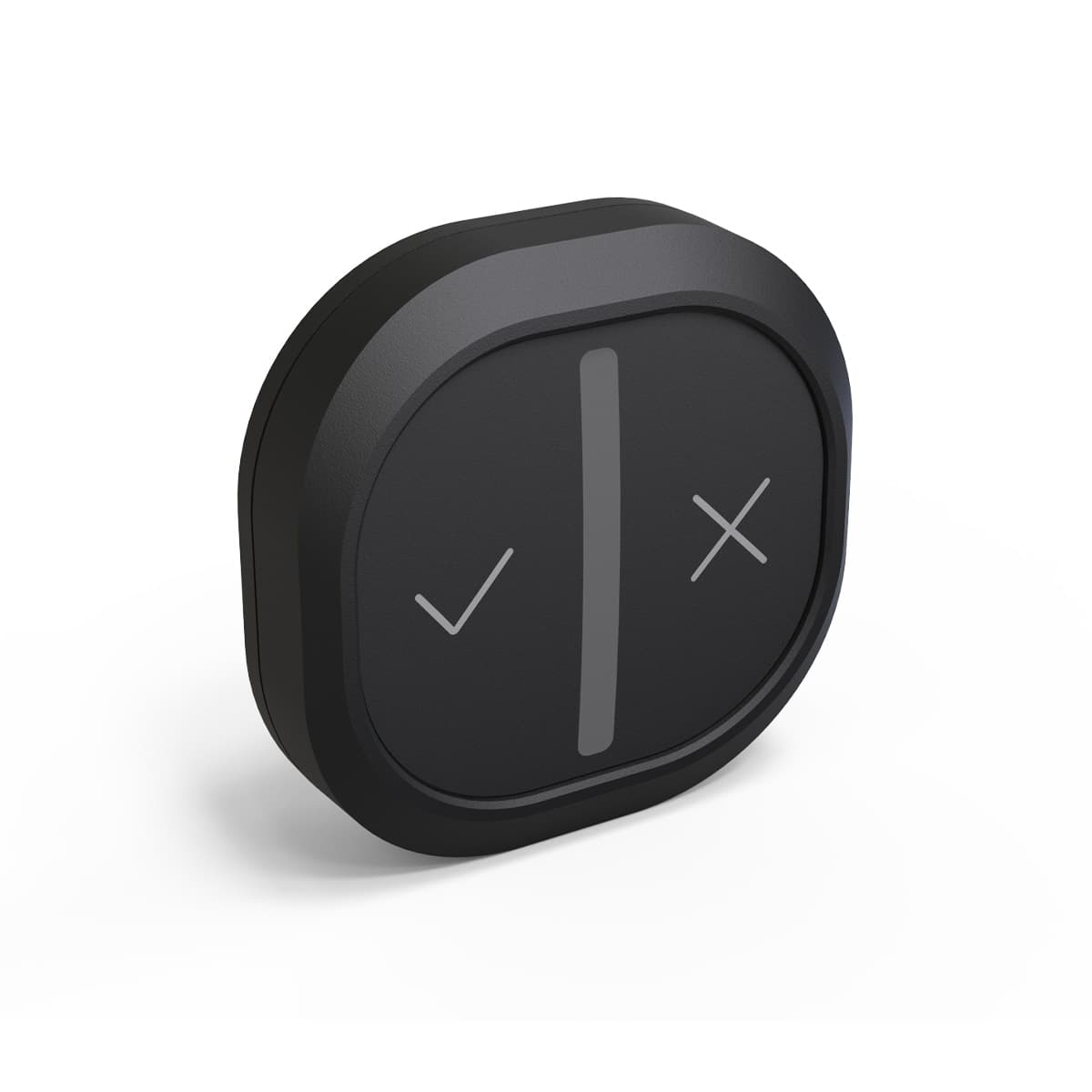 YANBOX GO inteligentny asystent kierowcy bez abonamentu - legalny antyradar