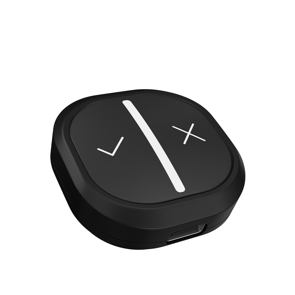 YANBOX GO inteligentny asystent kierowcy bez abonamentu - legalny antyradar