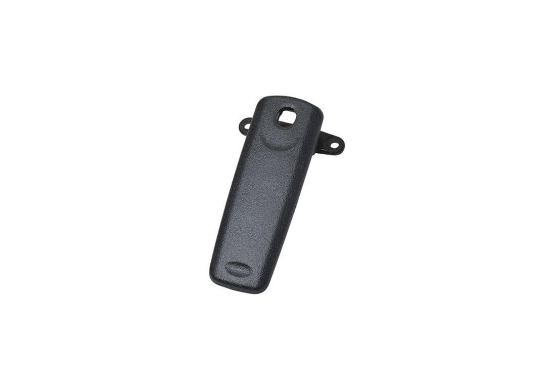 Yaesu SHB-11 zaczep / klips do radiostacji FTA-750L, FTA-550L, FTA-550 oraz FTA-450L