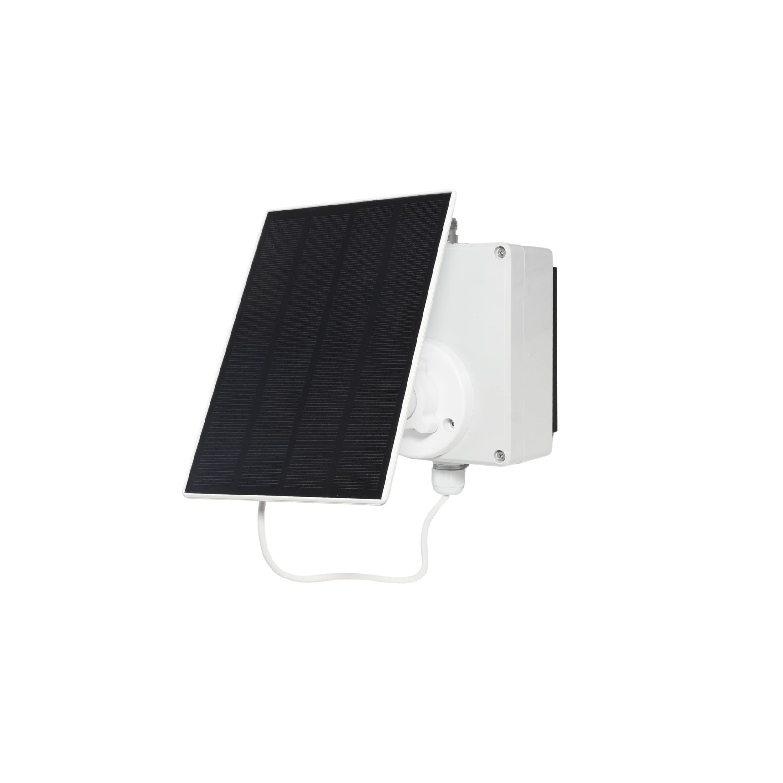Przemiennik Meshcore / Meshtastic niezależny solarny węzeł sieci LoRa 868MHz moduł XIAO nRF52840 + Wio-SX1262