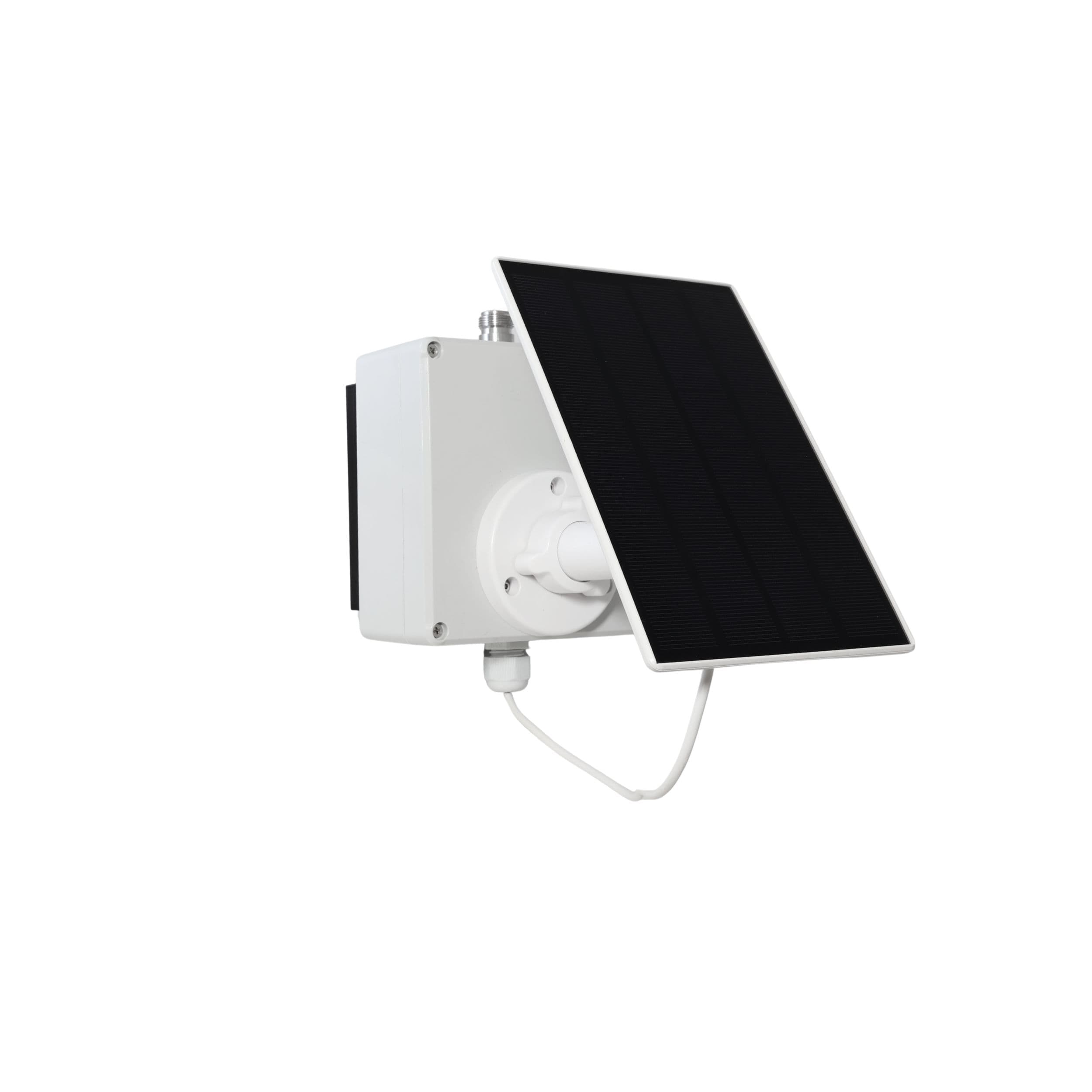 Przemiennik Meshcore / Meshtastic niezależny solarny węzeł sieci LoRa 868MHz moduł XIAO nRF52840 + Wio-SX1262
