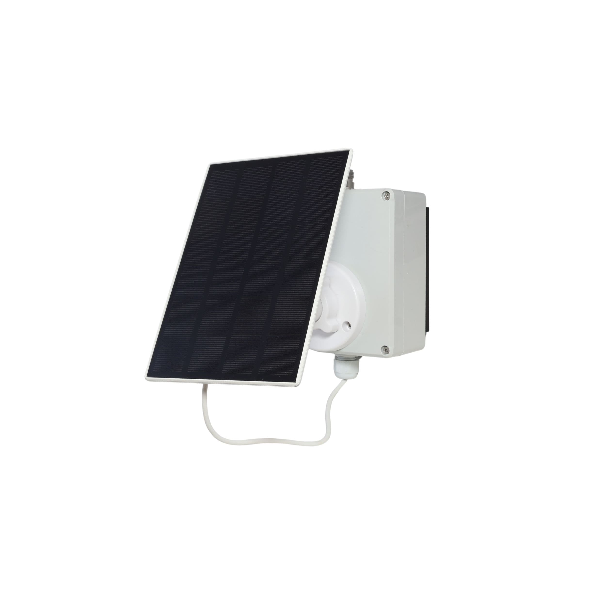 Przemiennik Meshcore / Meshtastic niezależny solarny węzeł sieci LoRa 868MHz moduł XIAO nRF52840 + Wio-SX1262