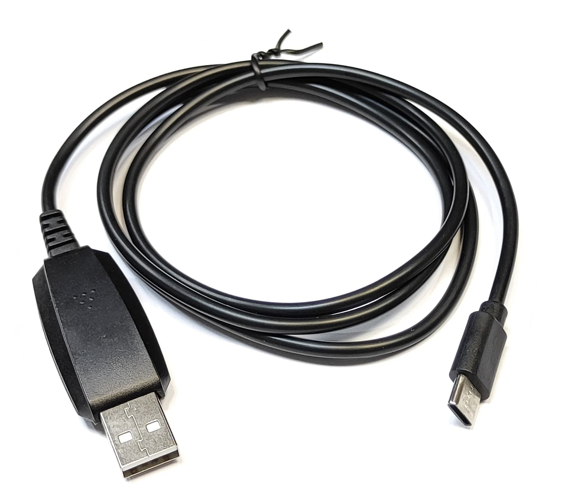 Kabel do programowania Dynascan RUGGED