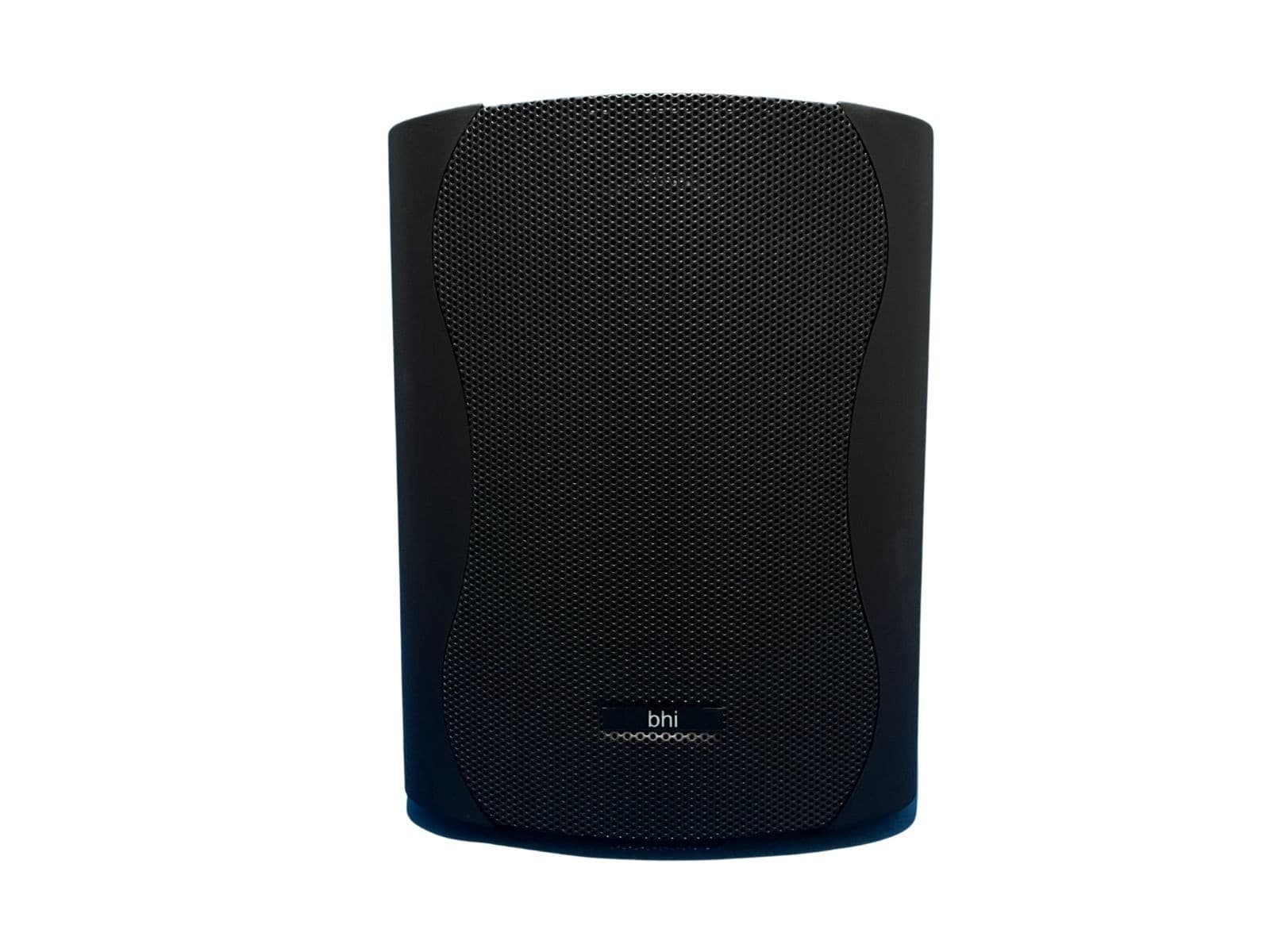 BHI EXTSPK25 duży zewnętrzny głośnik stacjonarny 25W (np. do Dual In-Line, EQ20)