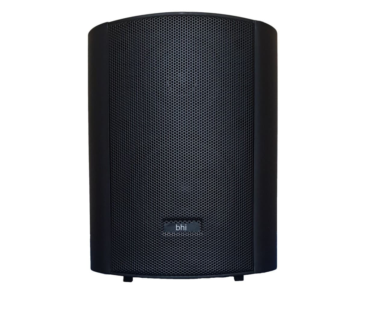 BHI EXTSPK25 duży zewnętrzny głośnik stacjonarny 25W (np. do Dual In-Line, EQ20)