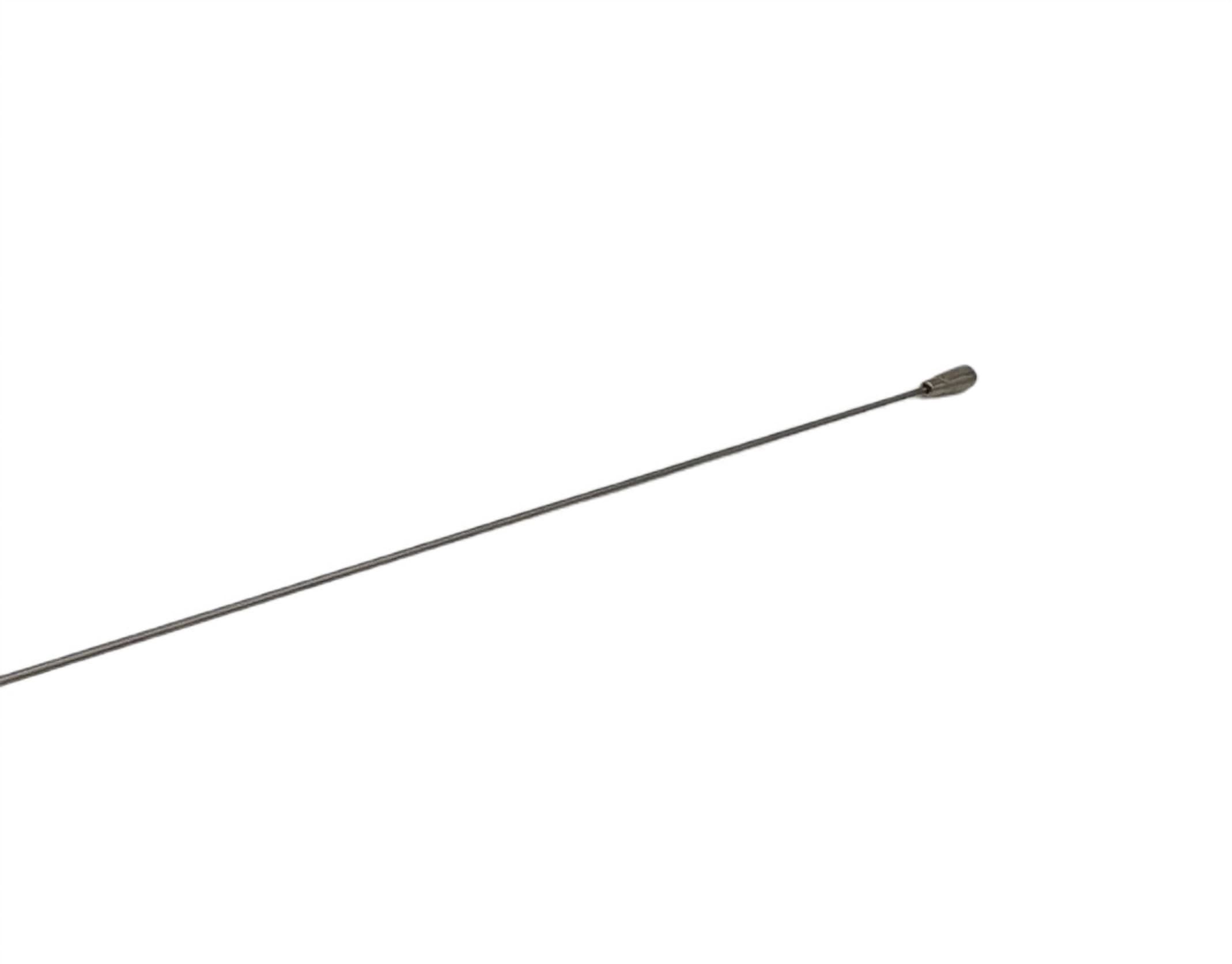 Oryginalny promiennik 161cm do anteny CB Stryker SR-A10MM (bat, drut)