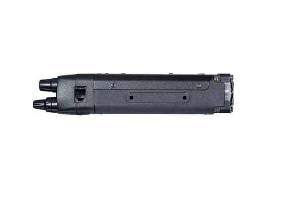 TYT TH-9800 PLUS quadbander radio amatorskie 10m/6m/2m/70cm + AIRBAND - moc 50W - PEŁNA POLSKA INSTRUKCJA OBSŁUGI
