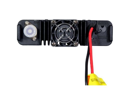 TYT TH-9800 PLUS quadbander radio amatorskie 10m/6m/2m/70cm + AIRBAND - moc 50W - PEŁNA POLSKA INSTRUKCJA OBSŁUGI