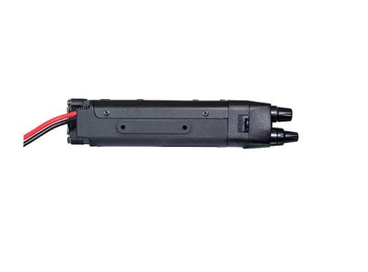 TYT TH-9800 PLUS quadbander radio amatorskie 10m/6m/2m/70cm + AIRBAND - moc 50W - PEŁNA POLSKA INSTRUKCJA OBSŁUGI
