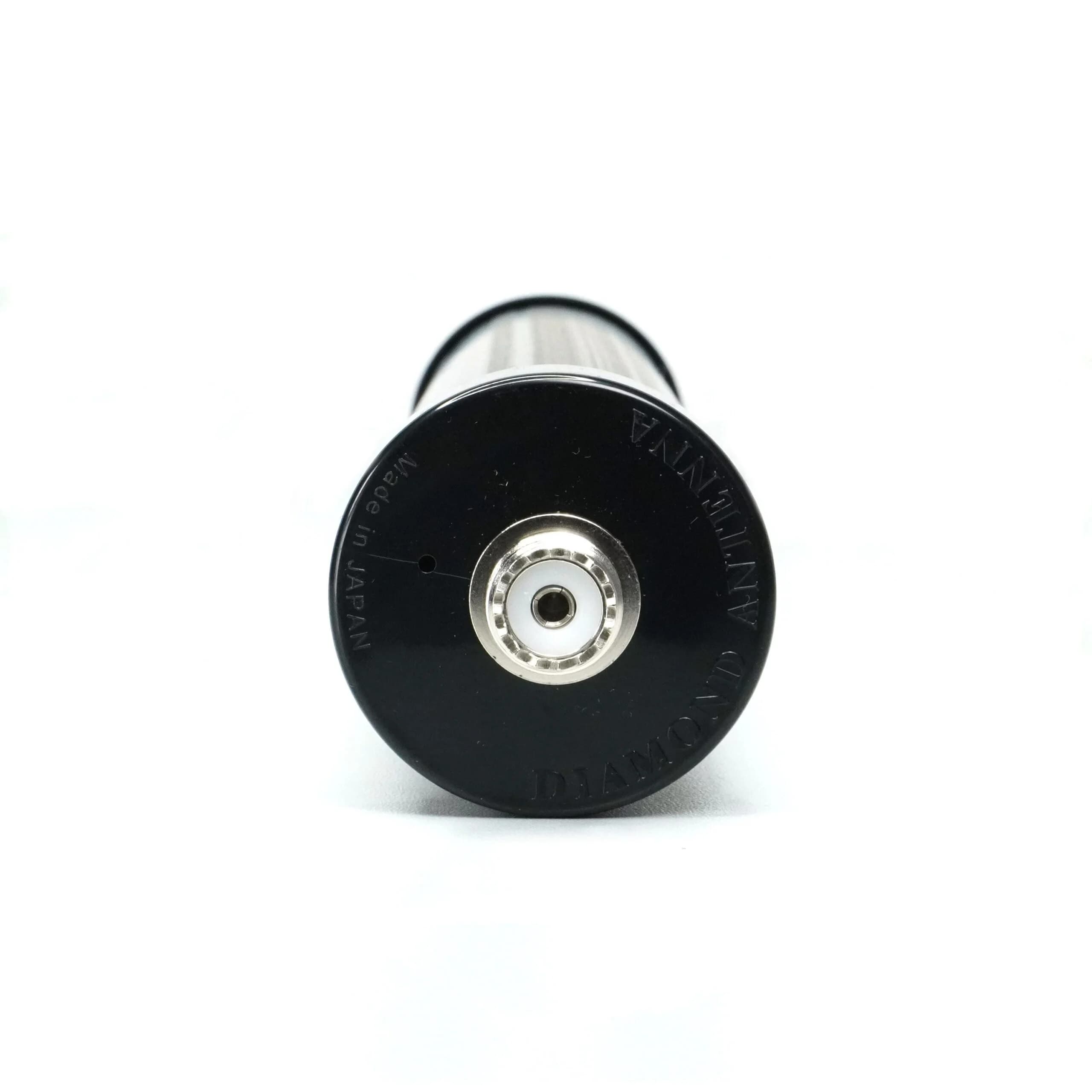 Diamond CMF2000B - choke balun / filtr prądów wspólnych 1-54MHz 2000W QRO