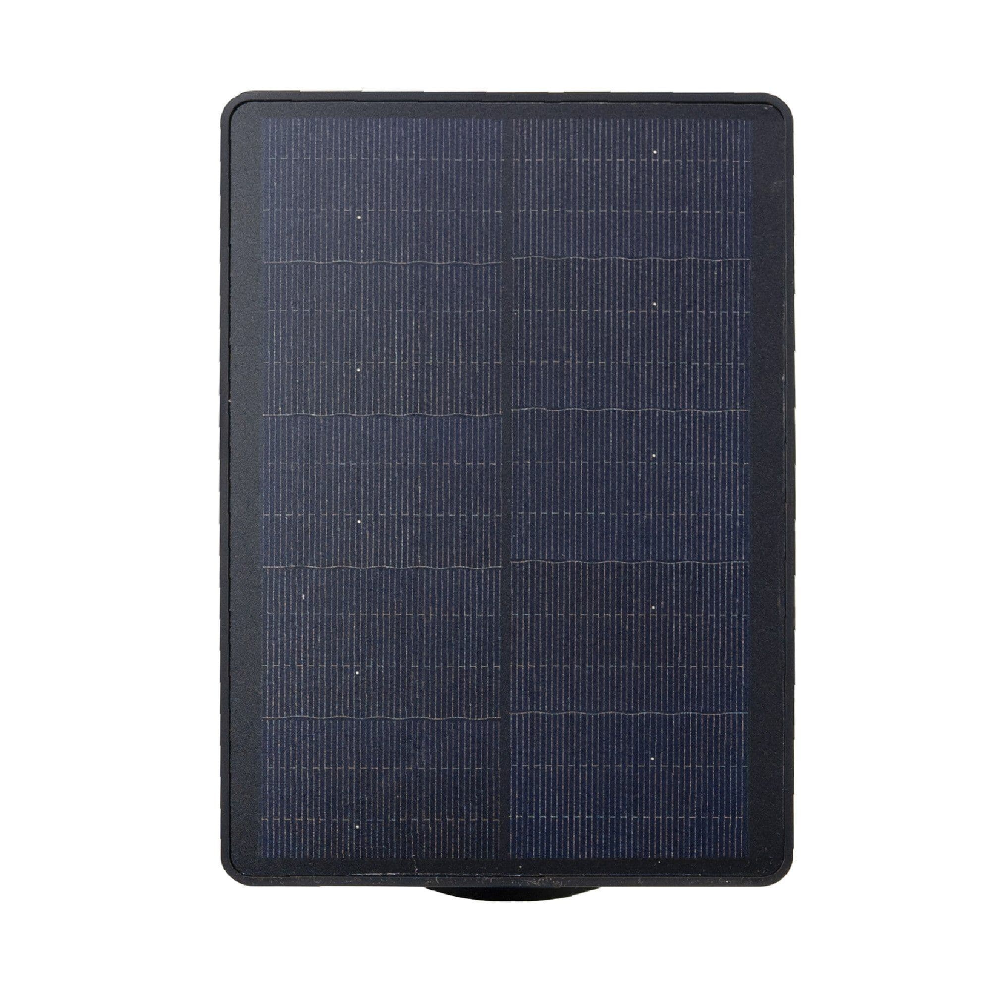 PNI Hunting 751 PRO fotopułapka kamera leśna z panelem solarnym - 7800 mAh, GSM 4G, IP66 - dla leśniczych, myśliwych lub miłośników przyrody