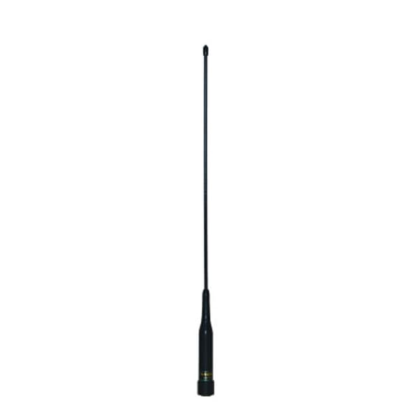 100% oryginalna Nagoya NL-R2 antena VHF/UHF, długość 39cm złącze PL, elastyczny promiennik - np. do Baofeng, Wouxun, TYT, skanerów SDR itp.