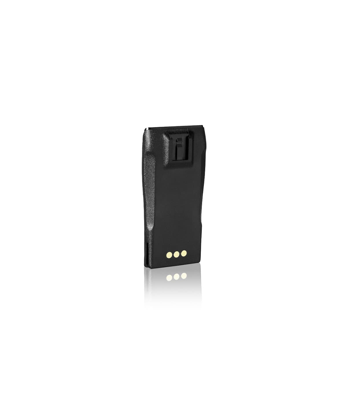 Komunica AP-4970-Li akumulator 2000mAh do Motorola DP-1400, CP-040, PR-400 itp.