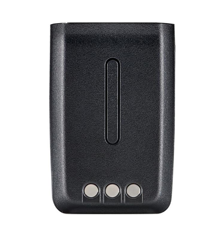 Akumulator / bateria 1800mAh do Alinco DJ-VX50, DJ-VX46, DJ-PAX4 - Alinco EBP-101
