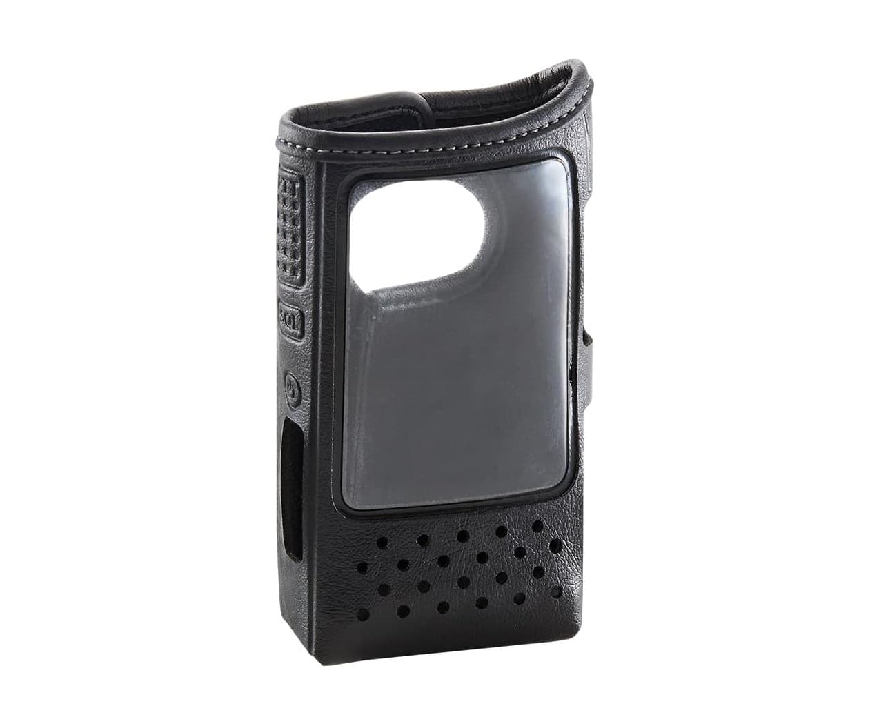 Icom LC-202 oryginalny pokrowiec etui do ID-50E