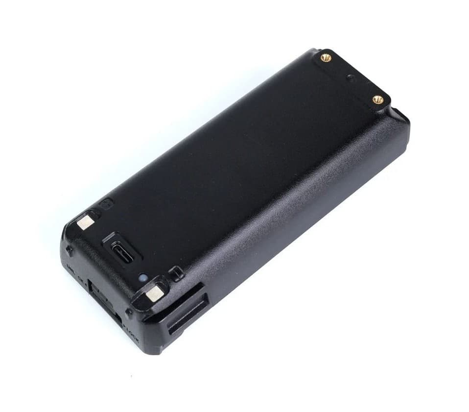 Duży akumulator 3800mAh do TYT UVL-15W oryginalny / bateria (TYT BATT-UVL15W)