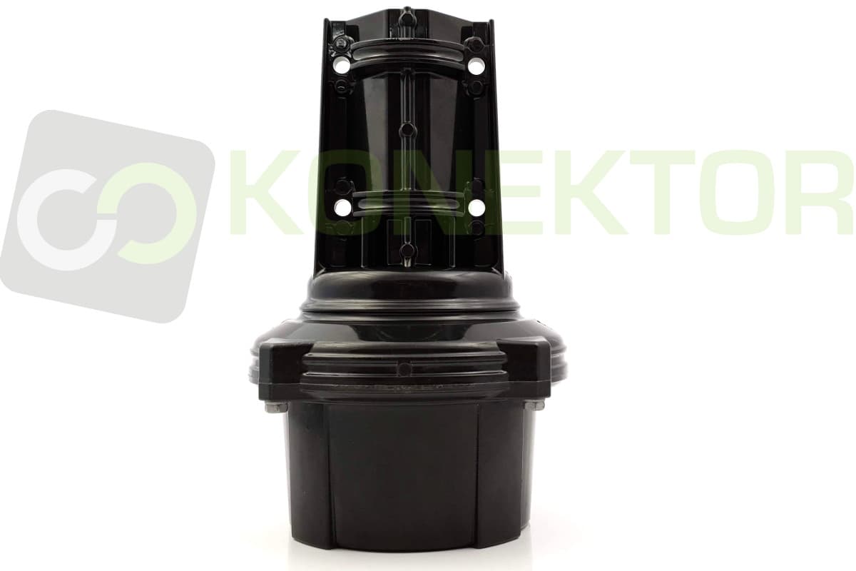 YAESU G-450C ROTOR ANTENOWY + STEROWNIK