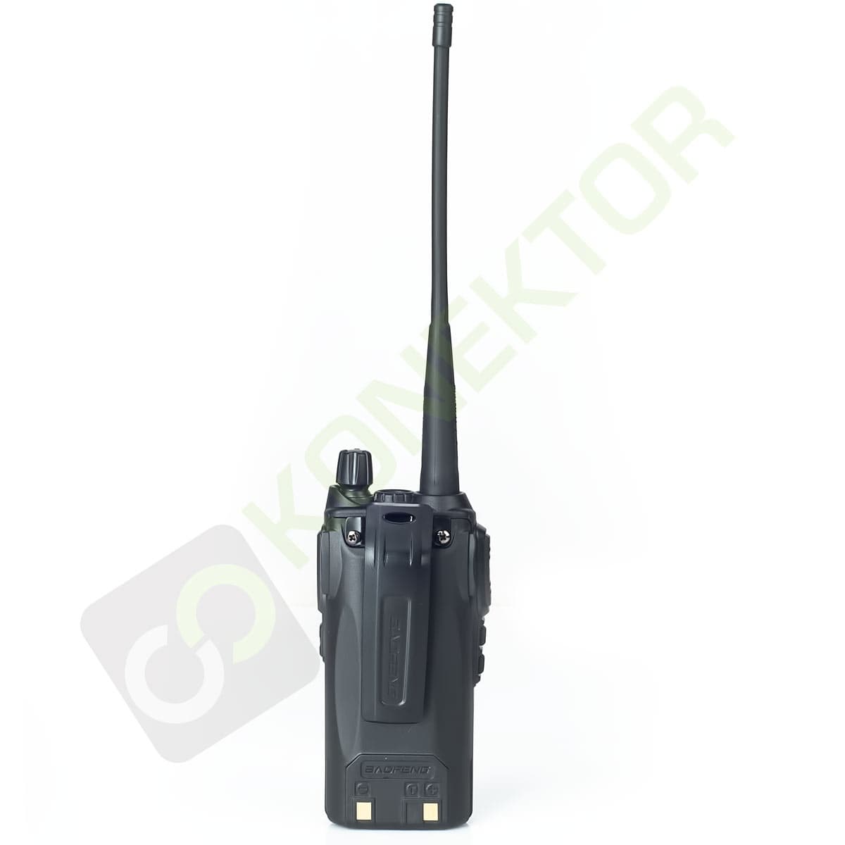Baofeng UV-82 krótkofalówka 5W VHF/UHF, podwójne PTT POLSKA DYSTRYBUCJA
