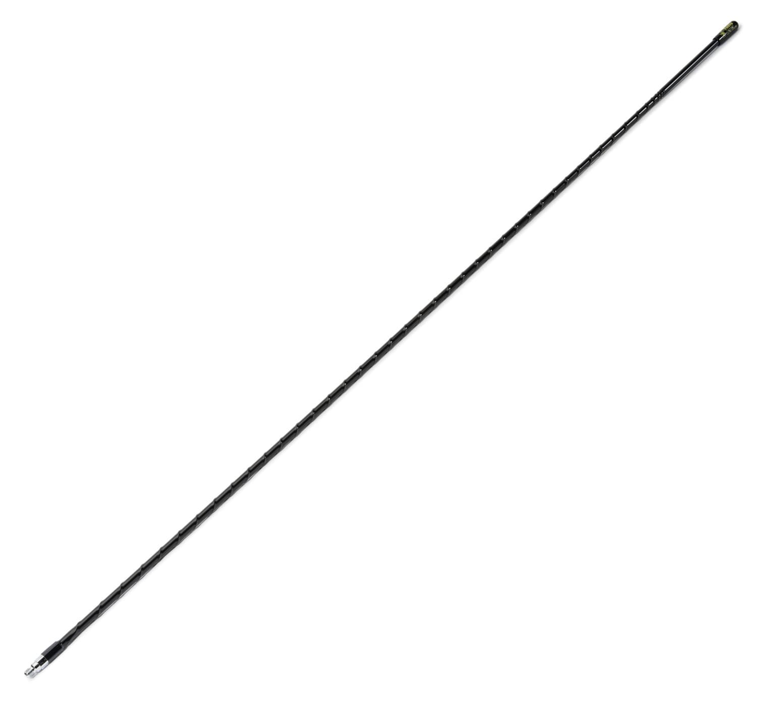 FireStik FL3 antena CB helikalna 95cm TOP LOADED montaż 3/8 (FireStik FIREFLY)