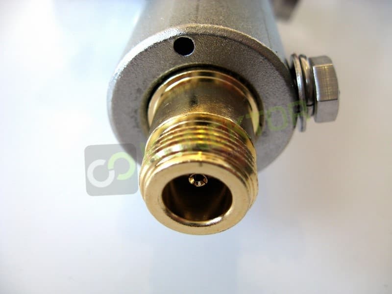 Diamond X7000 antena pionowa 2m/70cm/23cm długość 500cm (oryginał Diamond X-7000)