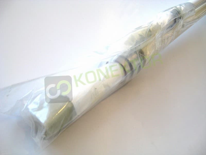 Diamond X7000 antena pionowa 2m/70cm/23cm długość 500cm (oryginał Diamond X-7000)