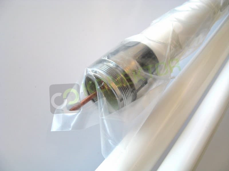 Diamond X7000 antena pionowa 2m/70cm/23cm długość 500cm (oryginał Diamond X-7000)