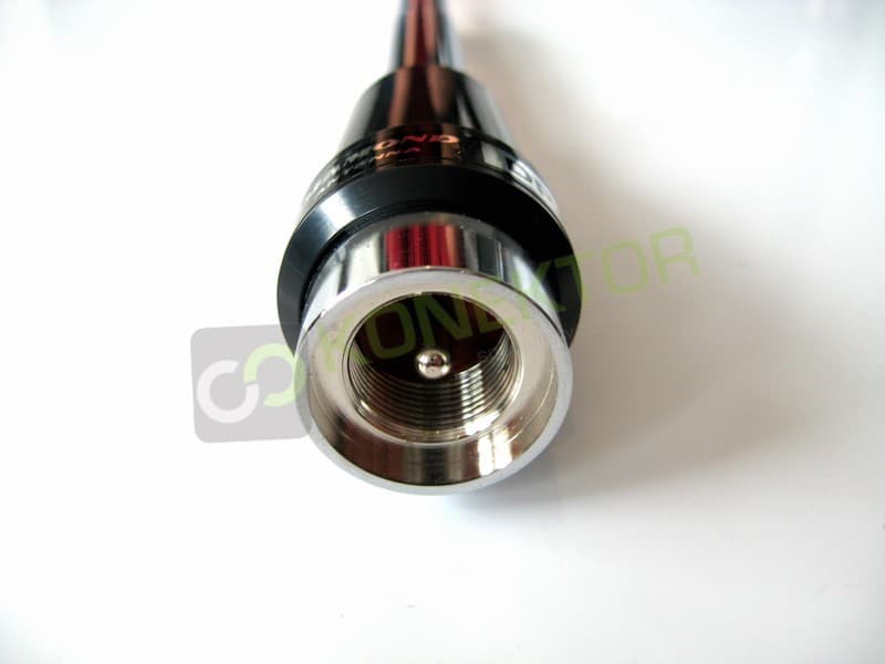 Diamond DP-CL2E antena VHF 6/8 fali, długość 145cm typ PL - 100% oryginał