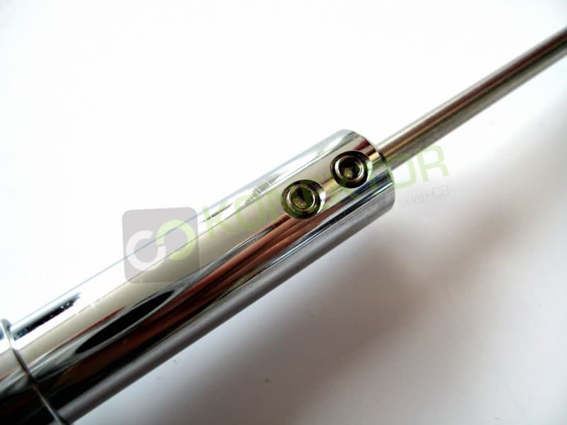 Diamond DP-CL2E antena VHF 6/8 fali, długość 145cm typ PL - 100% oryginał