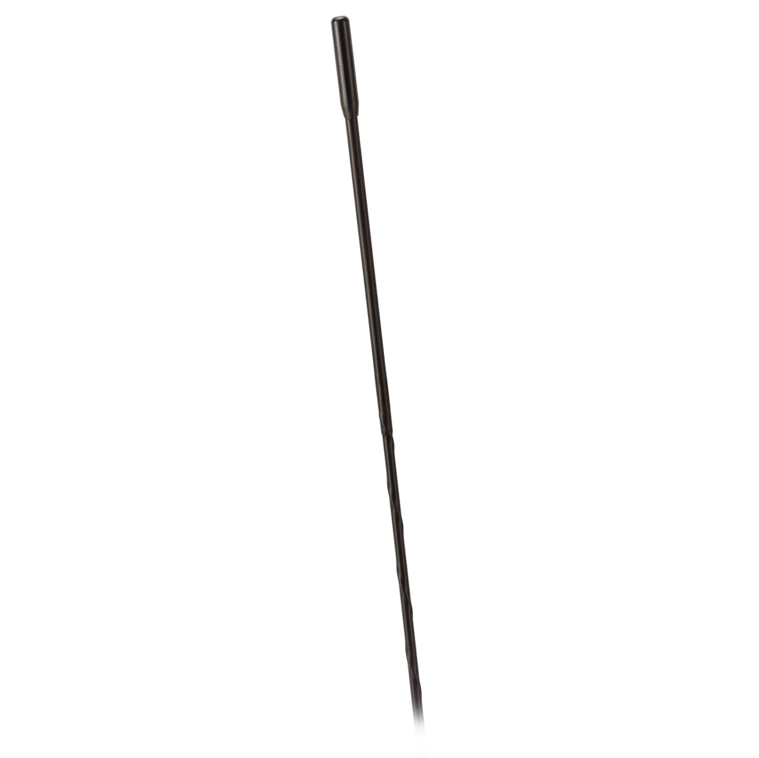 TEAM TORNADO MAG dł. 45cm Dyskretna antena VHF/UHF na podstawie magnetycznej (144/430MHz)