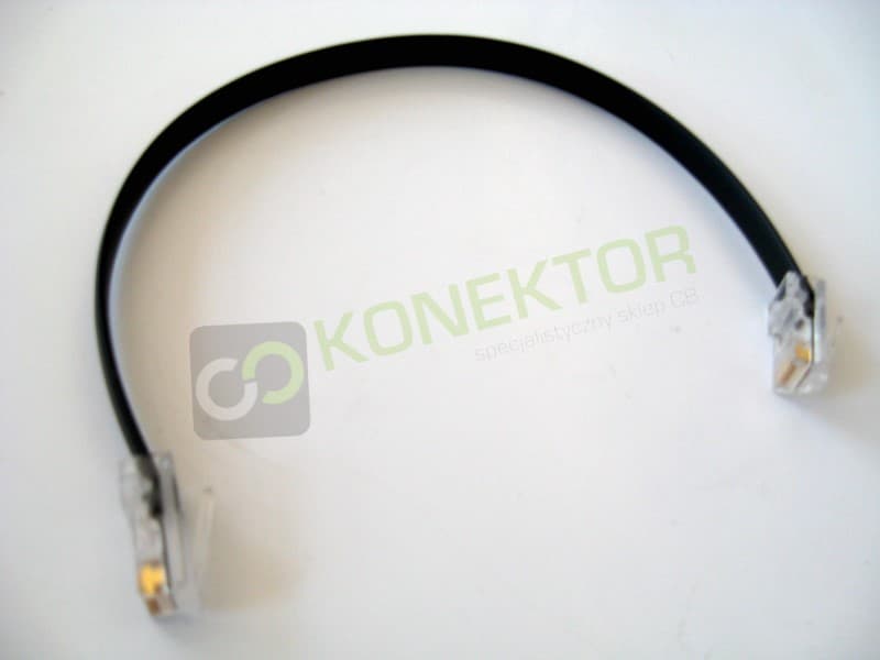 AOR LA-400 pętlowa antena magnetyczna do odbiorników 0-500MHz MADE IN JAPAN