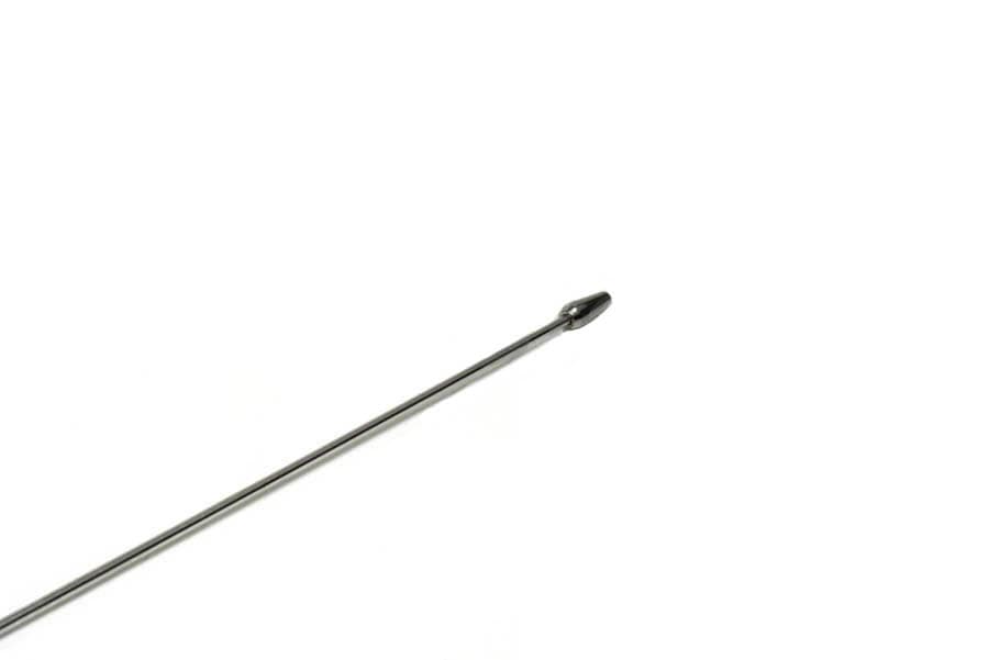 Diamond DP-CL2E antena VHF 6/8 fali, długość 145cm typ PL - 100% oryginał