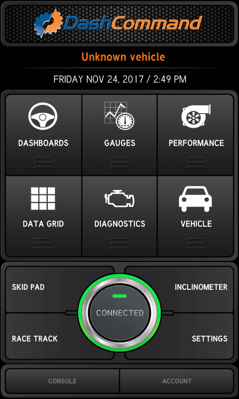ELM 327 MINI V1.5 INTERFEJS DIAGNOSTYCZNY, odczyt błędów komputera - WSZYSTKIE MARKI SAMOCHODÓW adapter bluetooth OBD II - Łódź, Zbąszyńska 2