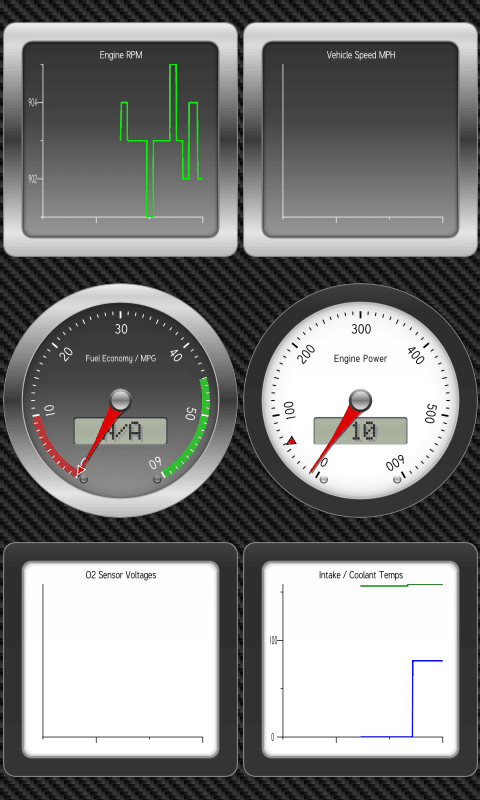 ELM 327 MINI V1.5 INTERFEJS DIAGNOSTYCZNY, odczyt błędów komputera - WSZYSTKIE MARKI SAMOCHODÓW adapter bluetooth OBD II - Łódź, Zbąszyńska 2