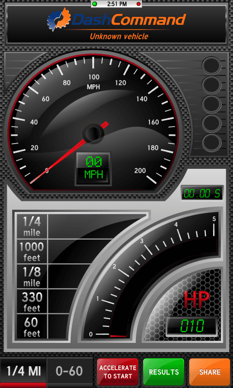 ELM 327 MINI V1.5 INTERFEJS DIAGNOSTYCZNY, odczyt błędów komputera - WSZYSTKIE MARKI SAMOCHODÓW adapter bluetooth OBD II - Łódź, Zbąszyńska 2