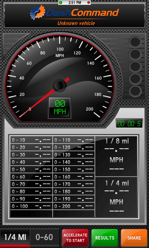 ELM 327 MINI V1.5 INTERFEJS DIAGNOSTYCZNY, odczyt błędów komputera - WSZYSTKIE MARKI SAMOCHODÓW adapter bluetooth OBD II - Łódź, Zbąszyńska 2
