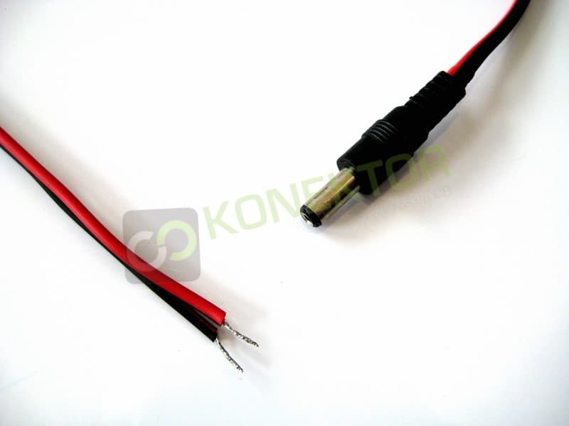Głośnik zewnętrzny z DSP BHI DESKTOP MK2 - stacjonarny 10W - najwyższy model - cyfrowa obróbka sygnału