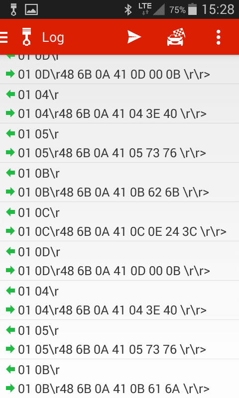 ELM 327 V2.1 samochodowy skaner diagnostyczny OBD-2 polskie menu, odczyt i kasowanie błędów - WSZYSTKIE MARKI AUT - Łódź, Zbąszyńska 2
