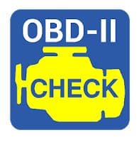 UniCarScan UCSI-2100 interfejs diagnostyczny OBD-2 do samochodów i motocykli BMW (do aplikacji MotoScan, BimmerCode, BimmerLink, Bimmer-Tool, Scanmaster)