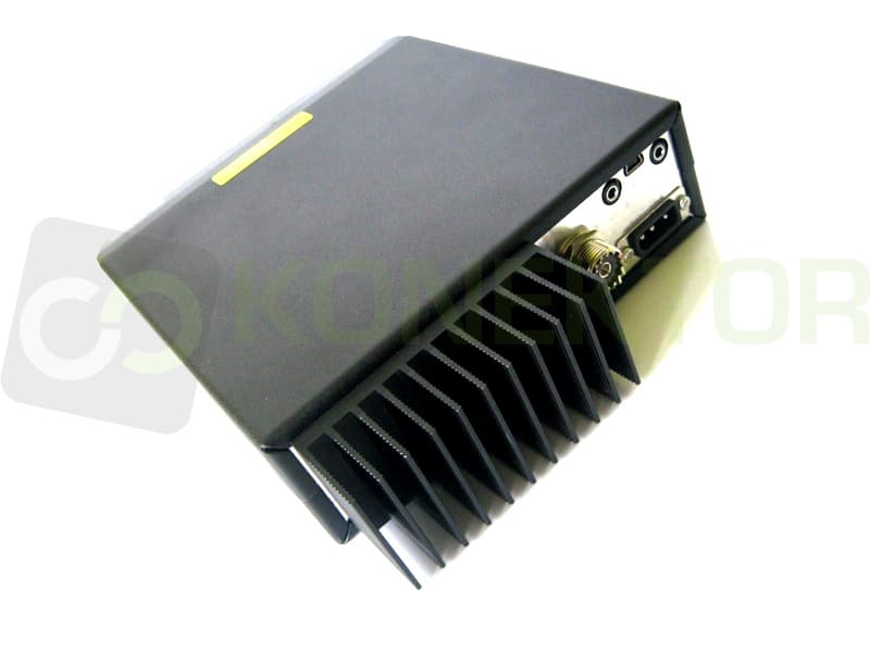 ALINCO DX-10 AM/FM/SSB 26-30MHz kompaktowy radiotelefon amatorski ALINCO DR-135-DX CRE 8900