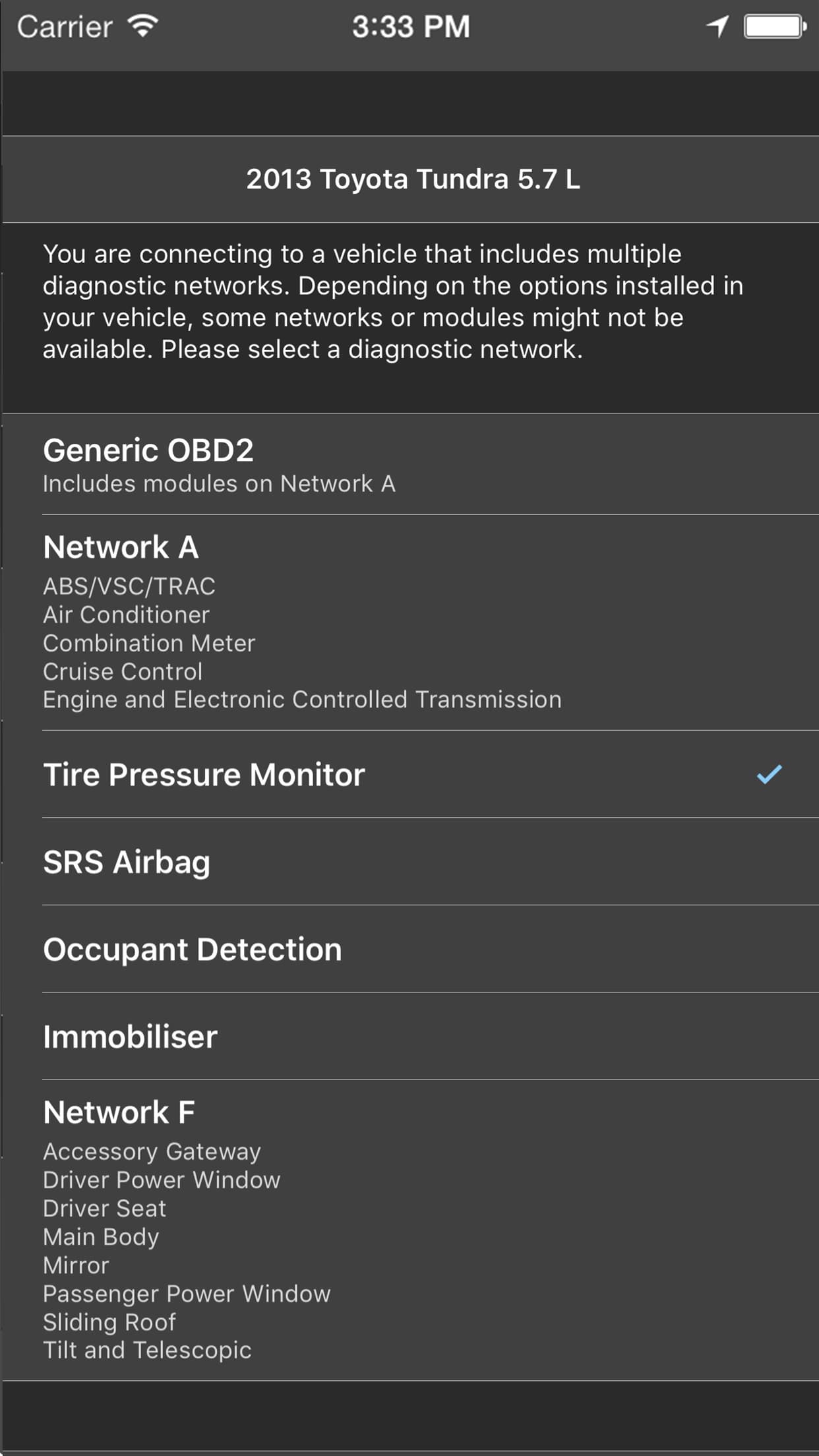 OBDLink MX+ najlepszy interfejs diagnostyczny OBD-2 bluetooth dla Android/iOS/Windows PC np. do BMW, Tesla, Ford, GM, Jeep, Toyota, Lexus