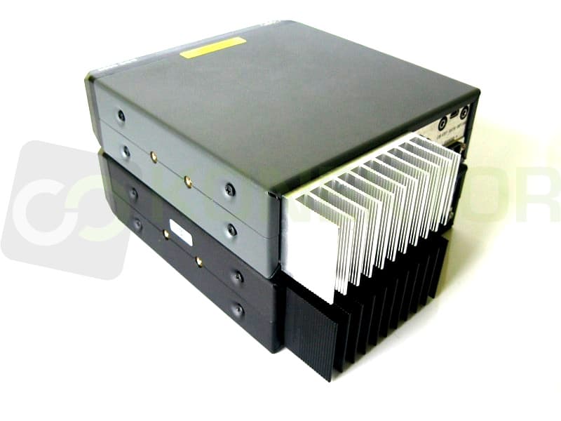 ALINCO DX-10 AM/FM/SSB 26-30MHz kompaktowy radiotelefon amatorski ALINCO DR-135-DX CRE 8900