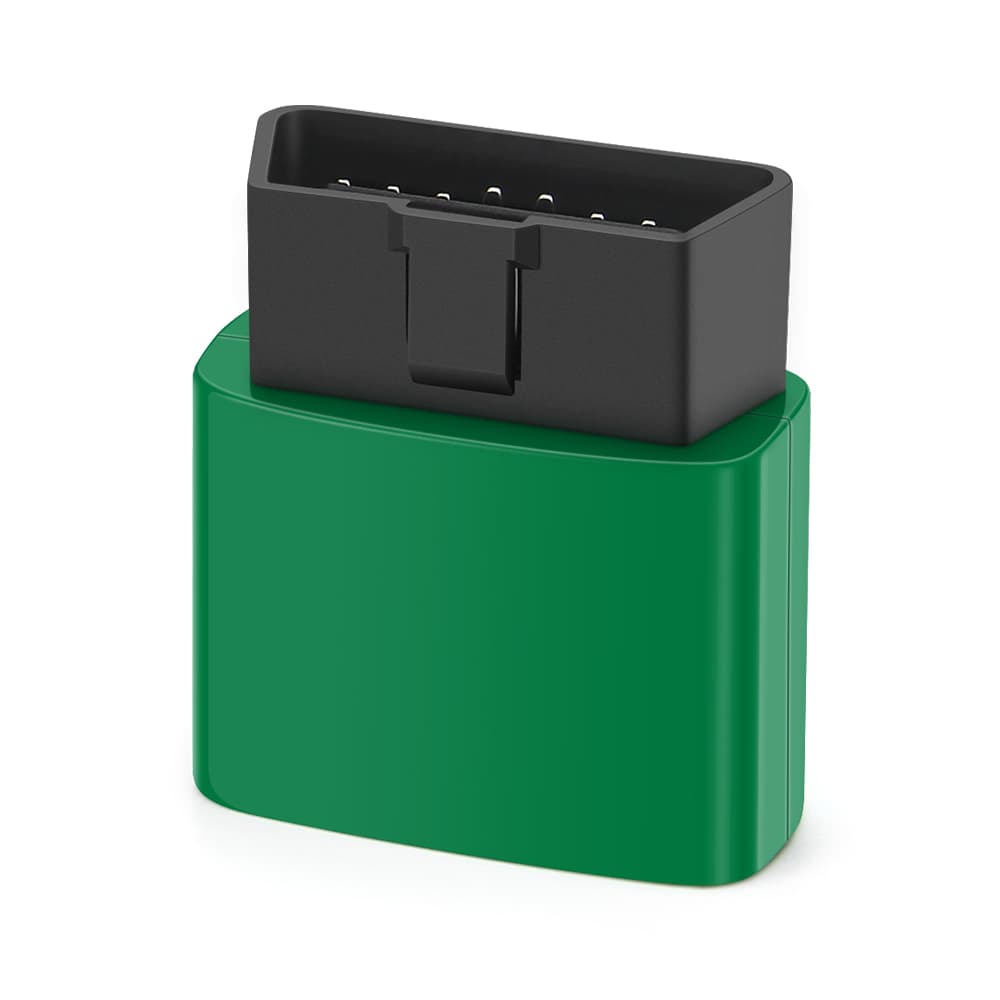 Vgate vLinker FD WIFI szybki interfejs diagnostyczny OBD-2 polecany do Ford, Mazda, Mercury, Lincoln (polecany do aplikacji FORScan) Łódź, Zbąszyńska 2