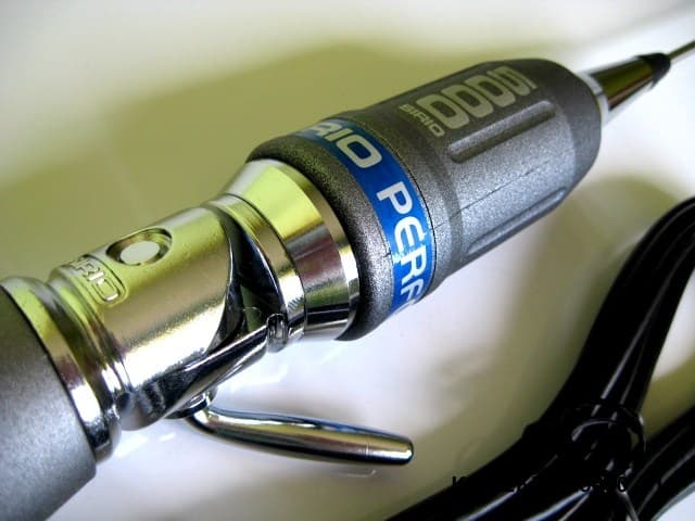 SIRIO PERFORMER 5000 z kablem 4m Antena CB montażowa 196cm + uchwyt bagażnikowy Nagoya RB-700