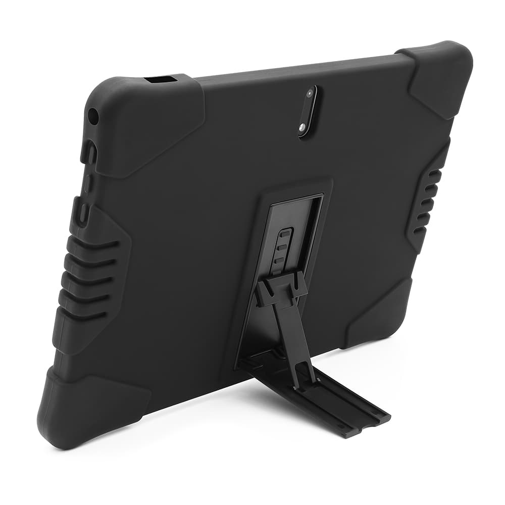NEXZDAS PRO profesjonalny interfejs diagnostyczny OBD-2 - 100% legalny - warsztatowy - obsługa 85 marek, tablet 9.6", polski język