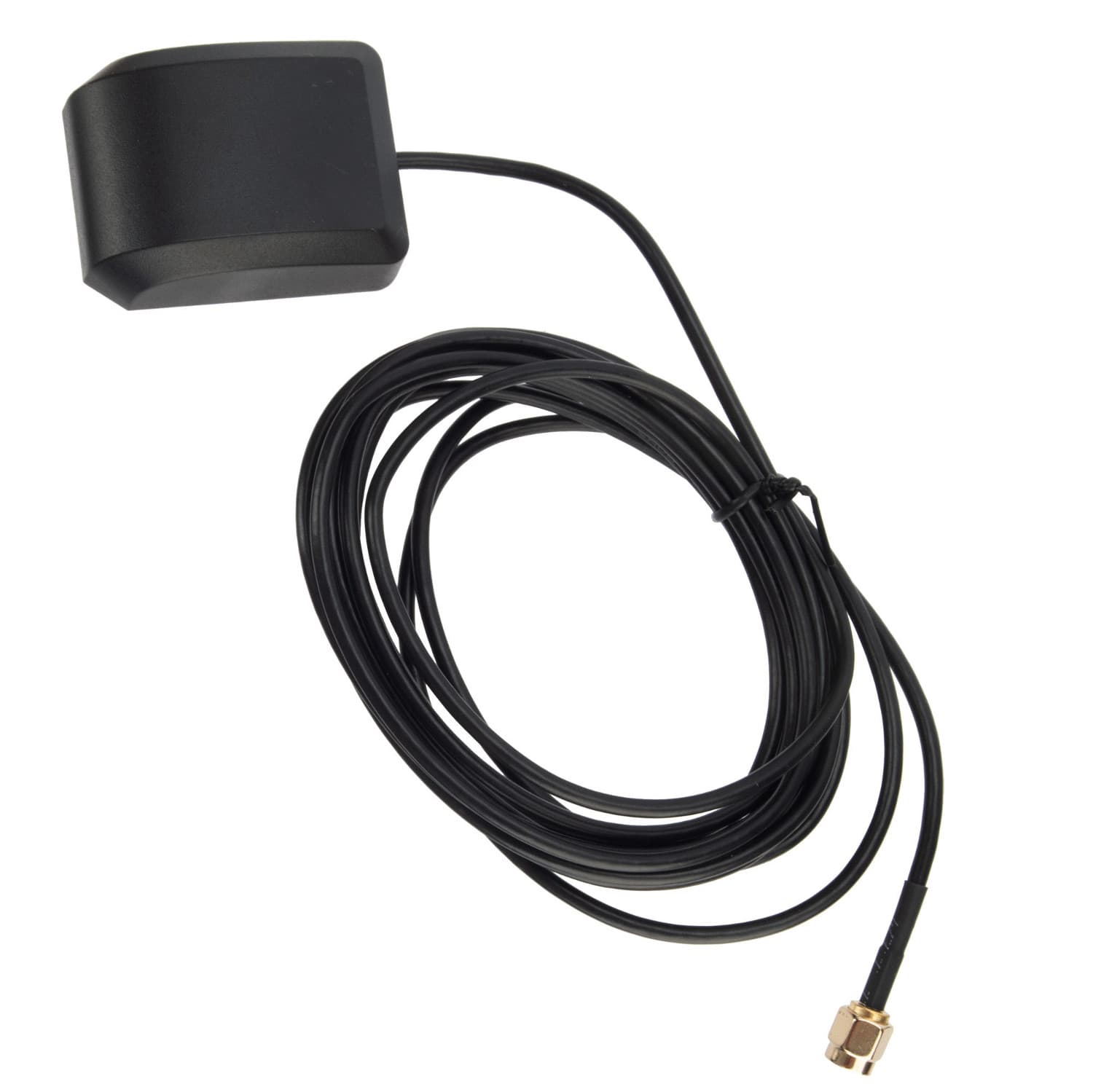 AnyTone AT-D578UV II PLUS BT GPS APRS radiostacja DMR 50W wersja EXPORT VHF/UHF (136-174MHz, 400-480MHz, airband)