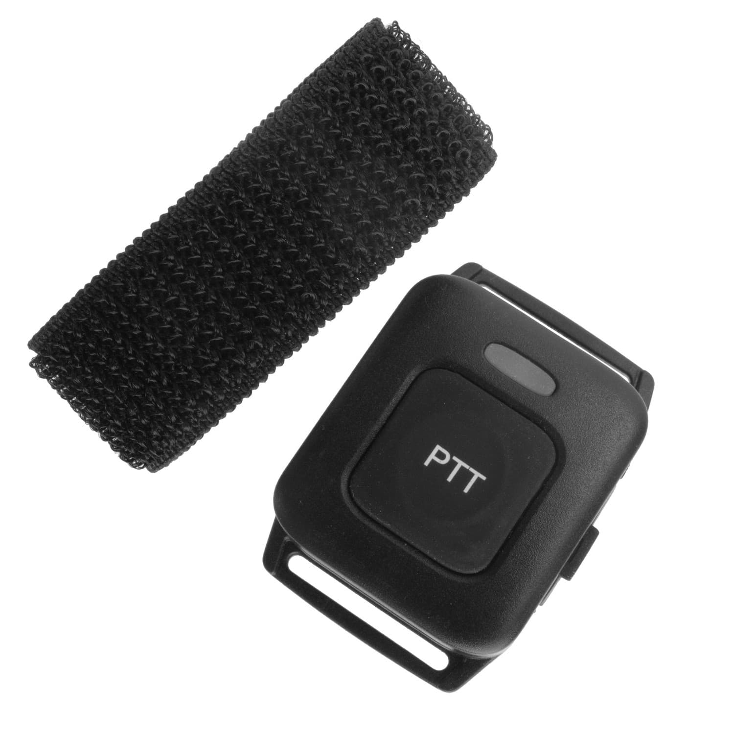 AnyTone AT-D578UV II PLUS BT GPS APRS radiostacja DMR 50W wersja EXPORT VHF/UHF (136-174MHz, 400-480MHz, airband)
