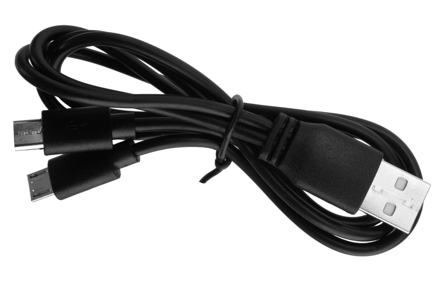AnyTone AT-D578UV II PLUS BT GPS APRS radiostacja DMR 50W wersja EXPORT VHF/UHF (136-174MHz, 400-480MHz, airband)