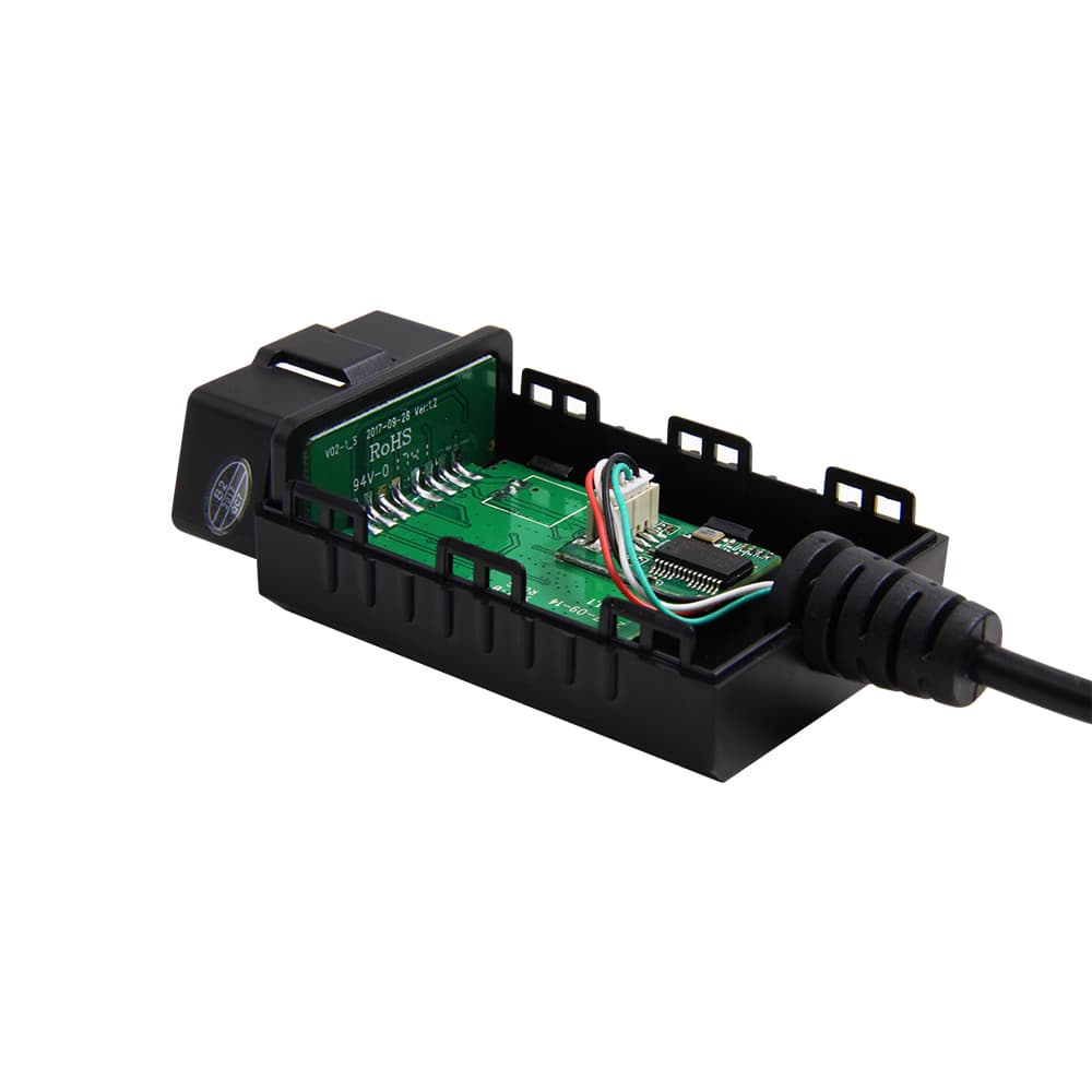 ELM 327 V1.5 z kablem USB do komputera INTERFEJS DIAGNOSTYCZNY, odczyt błędów komputera - WSZYSTKIE MARKI SAMOCHODÓW adapter bluetooth OBD II - Łódź, Zbąszyńska 2