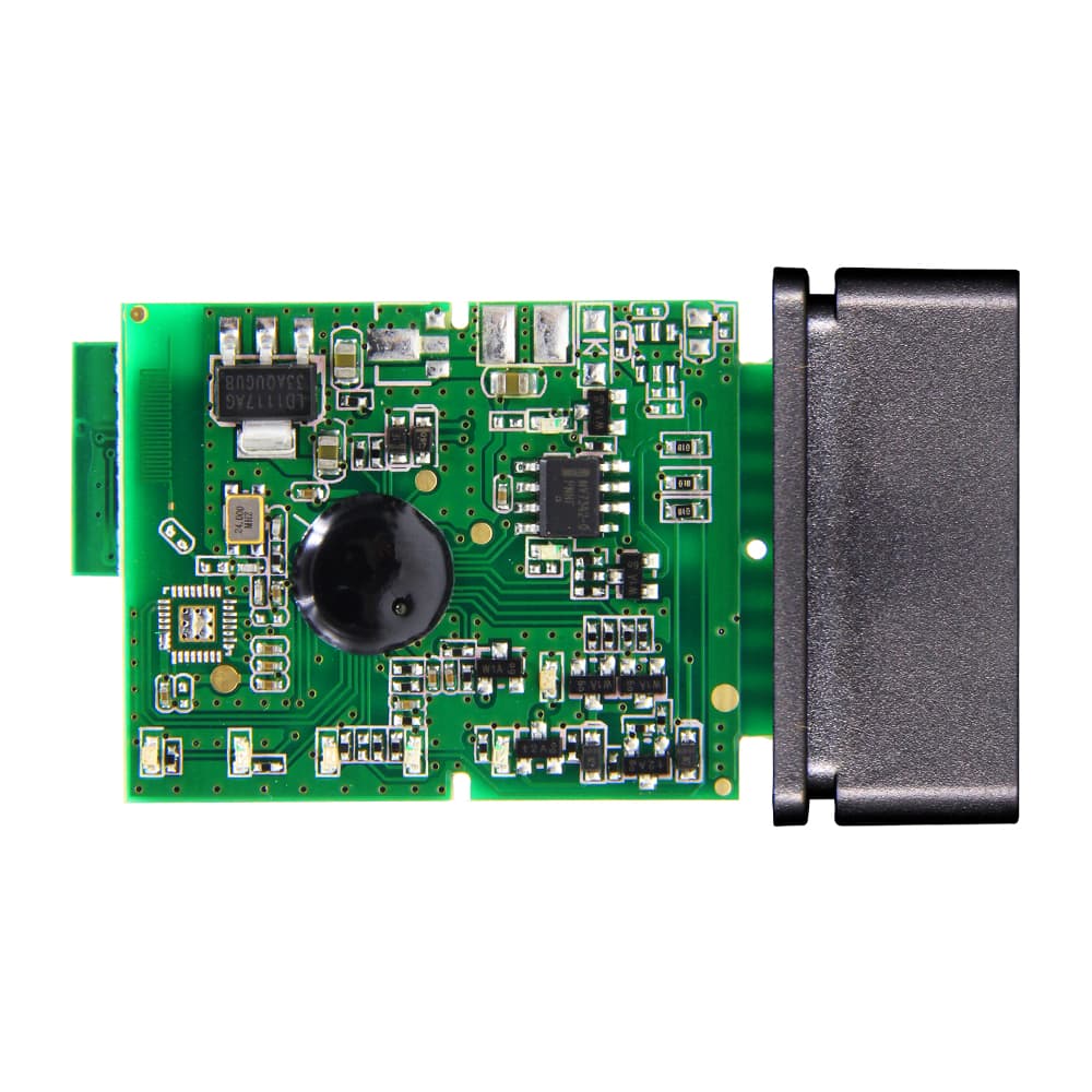 ELM 327 V1.5 z kablem USB do komputera INTERFEJS DIAGNOSTYCZNY, odczyt błędów komputera - WSZYSTKIE MARKI SAMOCHODÓW adapter bluetooth OBD II - Łódź, Zbąszyńska 2