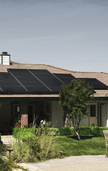Przetwornica solarna 2000W Green Cell falownik z kontrolerem MPPT 60A / 24VDC / 230VAC CZYSTY SINUS - PV18-2024